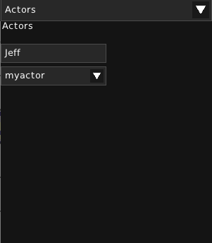 ../../_images/rpgpp-actorslayer.png