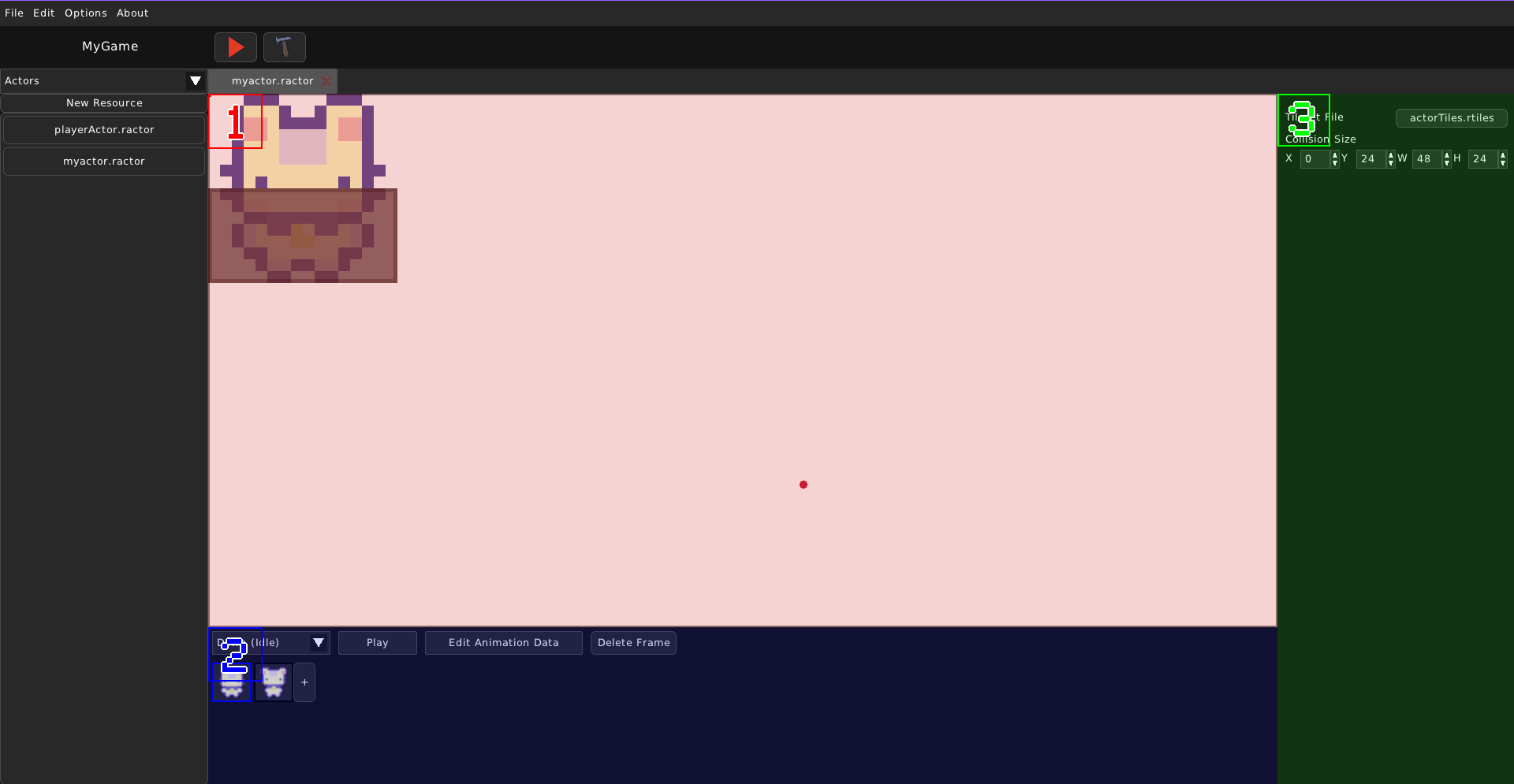 ../../_images/rpgpp-actorview.png