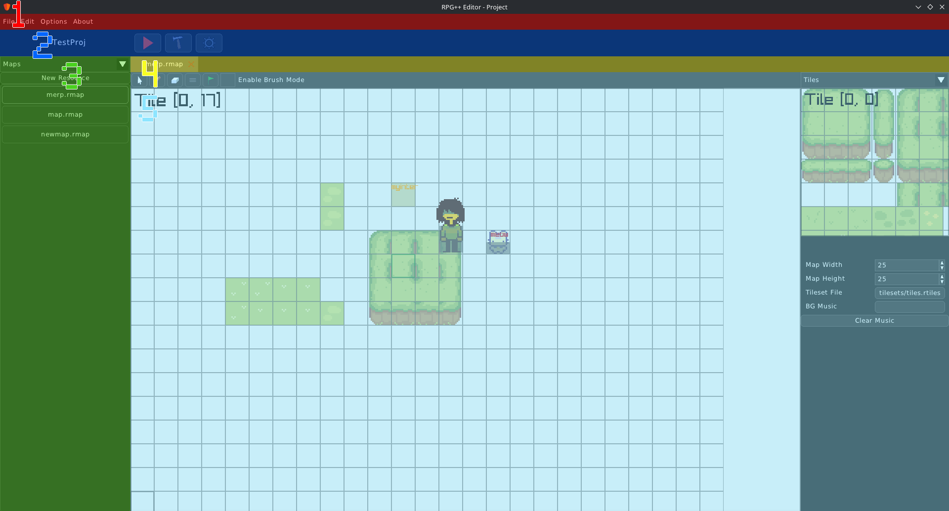 ../_images/rpgpp-editorlayout.png
