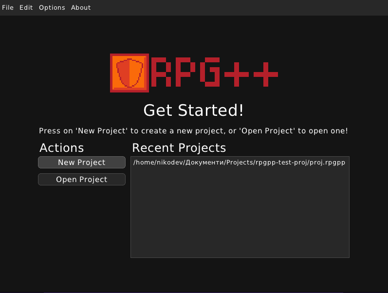 ../_images/rpgpp-mainmenu.png
