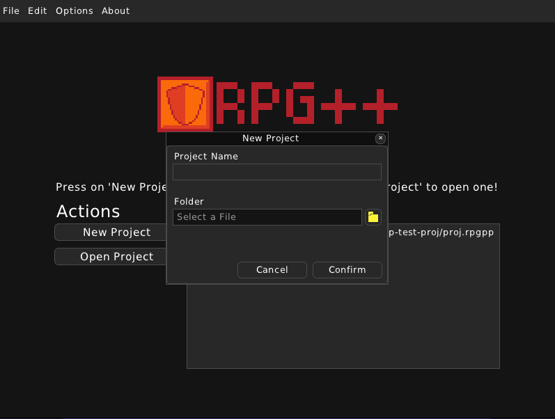 ../_images/rpgpp-newproj.png