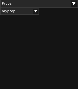 ../../_images/rpgpp-propslayer.png